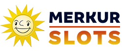 Merkur Slots Casino