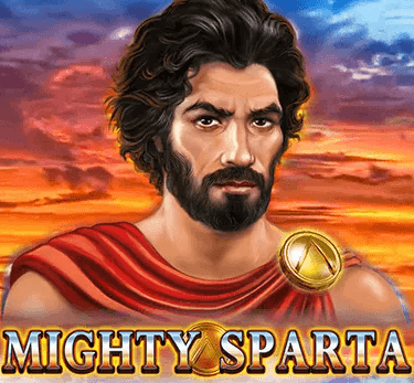 Mighty Sparta