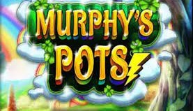 Murphy's Pots