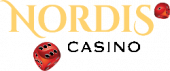 Nordis Casino