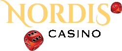 Nordis Casino Logo