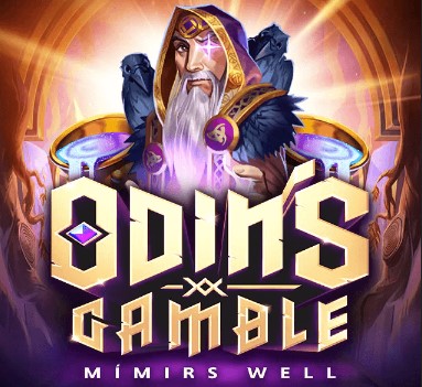 Odin’s Gamble