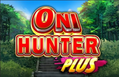 Oni Hunter Plus