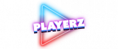 Playerz Casino