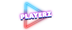Playerz Casino