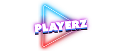 Playerz Casino