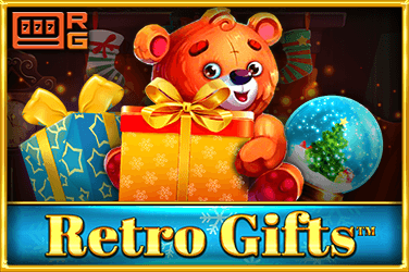 Retro Gifts