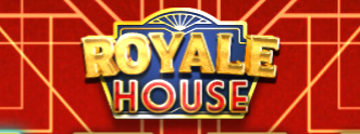 Royale house