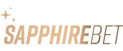 SapphireBet Casino