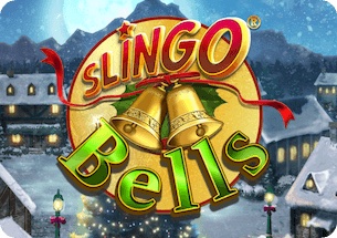 Slingo Bells