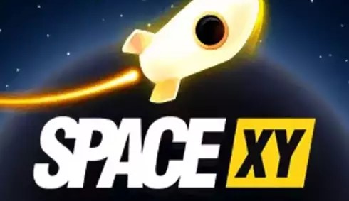 Space XY