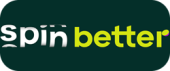 SpinBetter Casino