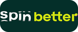 250 Free Spins No Deposit on Magic Apple Hold and Win Sign Up Bonus from SpinBetter Casino