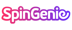 133 Bonus Spins on Big Bass Bonanza Exclusive Welcome Bonus from SpinGenie Casino