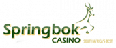 Springbok Casino