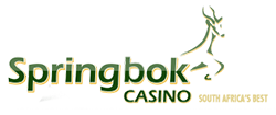 30 Free Spins No Deposit on Copy Cat Fortune Sign Up Bonus from SpringBok Casino