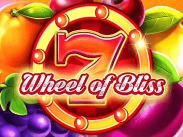 Wheel of Bliss