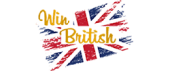 WinBritish Casino