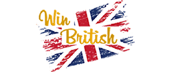 WinBritish Casino