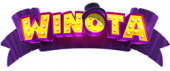 Winota Casino