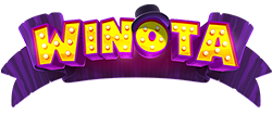 Winota Casino Logo