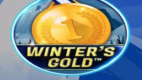 Winters Gold
