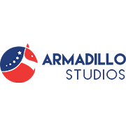 Armadillo Studios