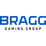 Bragg Gaming