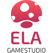 Ela Games Studio