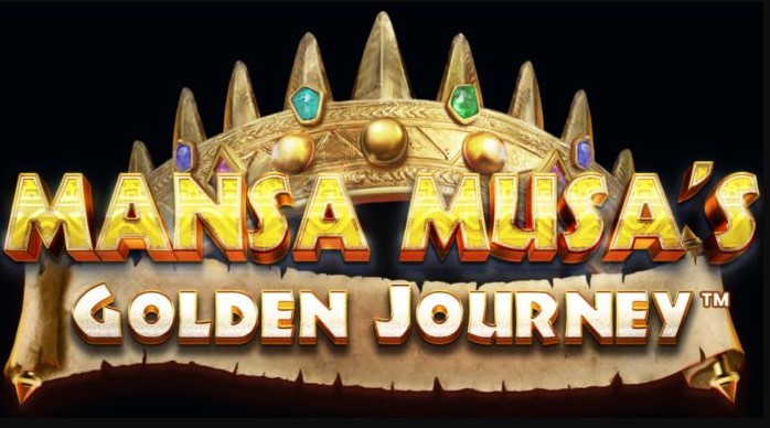 Mansa Musa’s Golden Journey