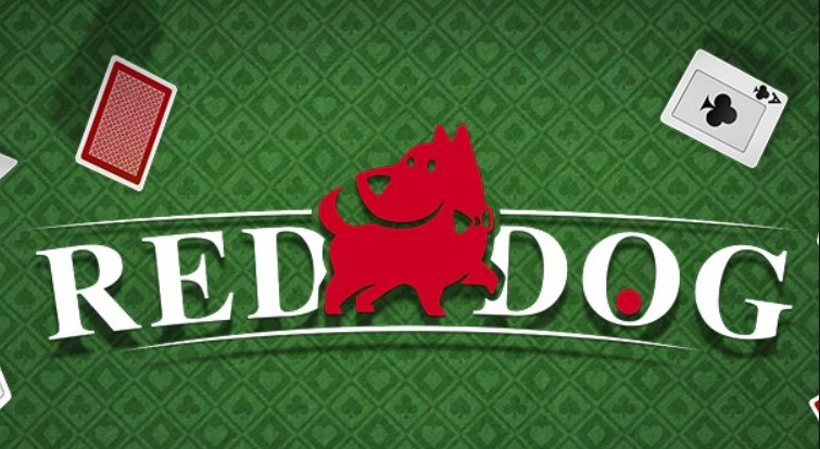 Spild konservativ pause ᐈ Red Dog Slot: Free Play & Review by SlotsCalendar