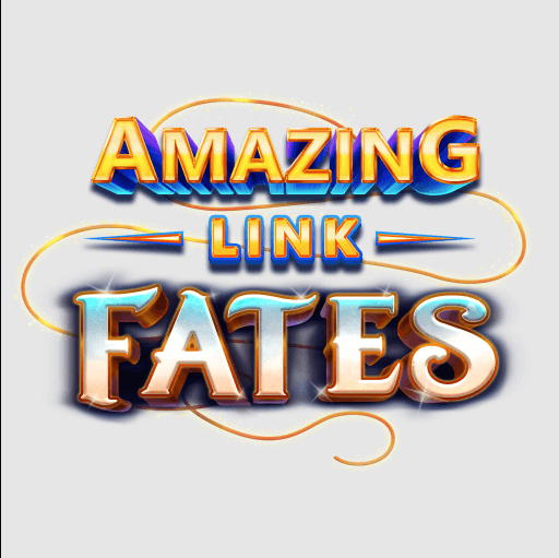 Amazing Link Fates