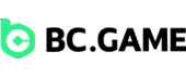 BC.Game Casino
