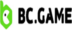 BC Game Logo and symbol, meaning, history, PNG, brand