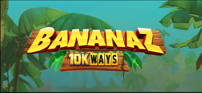 Bananaz 10K Ways