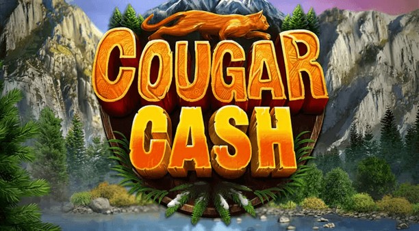 Cougar Cash