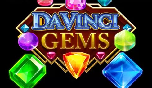 Da Vinci Gems