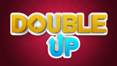 Double Up (Mplay)
