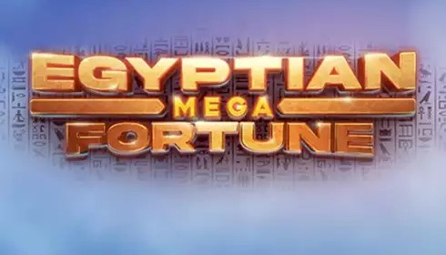 Play Mega Fortune for free 