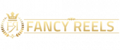 Fancyreels Casino