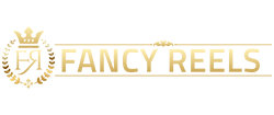 Fancyreels Casino Logo