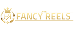 100% up to €100 1st Deposit Bonus from Fancyreels Casino