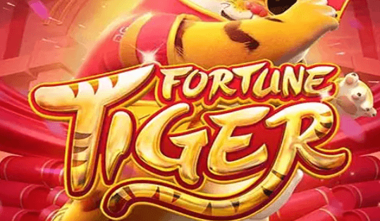 The Fortune Tiger Slot da PG Soft - Revisão do Slot