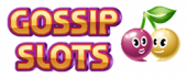 Gossip Slots Casino