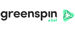 greenspin no deposit bonus