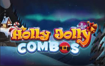 Holly Jolly Combos