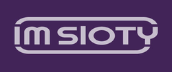 IamSloty Casino Logo