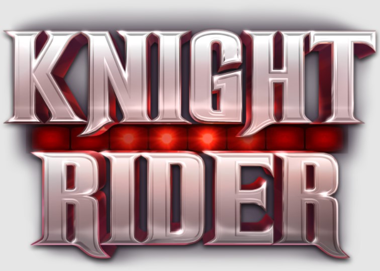 Knight Rider