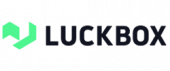 Luckbox