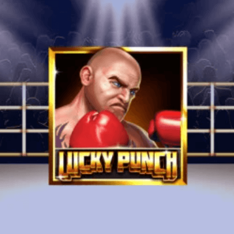 Lucky Punch Exclusively